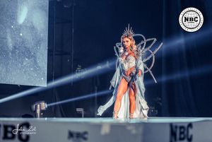 Фотограф Евгений Зезюлин. Часть 2 (19.05.2024)